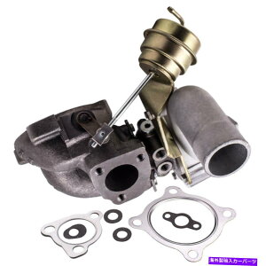 Turbo Charger AEfBA3AbvO[hA4 TT 1.8T 1.8L K04 GER TurboCharger Turboladerp̃^[{`[ Turbo Char for Audi A3 Upgrade A4 TT 1.8T 1.8L K04 ger Turbocharger Turbolader