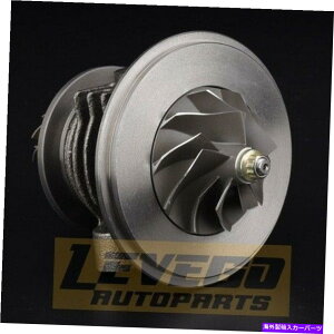 Turbo Charger �����h���[�o�[�̂��߂̐V����T250-04�^�[�{CHRA 452055-0004 452055-0007 452055-0008 NEW T250-04 Turbo CHRA for Land Rover 452055-0004 452055-0007 452055-0008�y���s�A���i�z
