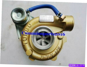 Turbo Charger �V����GT22 736210-0007 1118300SBJ JMC JX493ZQ 2.8L 85KW�^�[�{�`���[�W���[ NEW GT22 736210-0007 1118300SBJ JMC JX493ZQ 2.8L 85KW Turbocharger�y���s�A���i�z