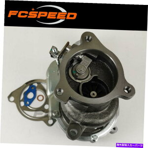 Turbo Charger ^[rK04 53049880020AEfBS3 TTV[gI1.8T APY AMK BAM BFV 1999-2006 Turbine K04 53049880020 for Audi S3 TT Seat Leon 1.8T APY AMK BAM BFV 1999-2006