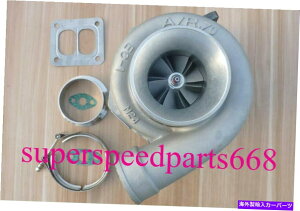 Turbo Charger T70-2 T04Z-6 A/R.70 A/R1.32 WaterOil 500HP-700HP T4 Twin Scroll Turbo Turbine T70-2 T04Z-6 a/r.70 a/r1.32 water&oil 500hp-700hp T4 twin scroll turbo turbine