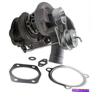 Turbo Charger �{���{S60 S80 V70 XC70 XC90 B5254T2 2.5L 49377-06201 06202�̃^�[�{�[�d�� Turbo Charger For VOLVO S60 S80 V70 XC70 XC90 B5254T2 2.5L 49377-06201 06202