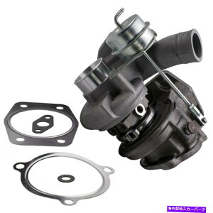 Turbo Charger TD04L-14T�{���{XC90 2.5L T�G���W��B5254T2 XC70 2003-2009�pTD04L-14T�^�[�{�`���[�W���[ TD04L-14T Turbo Turbocharger for Volvo XC90 2.5L T Engine B5254T2 XC70 2003-2009�y���s�A���i�z