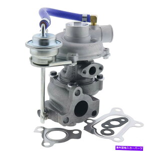 Turbo Charger RHB31 MY61 CY26 YANMAR 3TN84 VC110033 VB110033 129137-18010�^�[�{�`���[�W���[ For RHB31 MY61 CY26 YANMAR 3TN84 VC110033 VB110033 129137-18010 Turbocharger�y���s�A���i�z