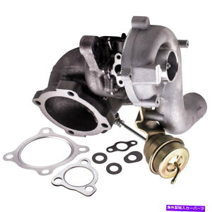 Turbo Charger AEfBA3 A4 TT VWr[gStGTI 1.8L K04-001 5304950000̃AbvO[hK03S^[{AbvO[h Upgrade K03S Turbo For Audi A3 A4 Tt Vw Beetle Golf Gti 1.8L K04-001 53049500001