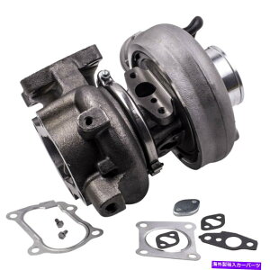 Turbo Charger �g���^�X�[�v��3.0L 7MGTE 87-94 89 17201-42020 17201-58011�̃^�[�{�`���[�W���[CT26 Turbocharger CT26 for Toyota Supra 3.0L 7MGTE 87-94 89 17201-42020 17201-58011�y���s�A���i�z