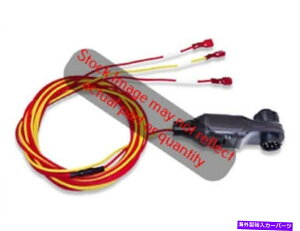 Turbo Charger �G�b�W�f�B�[�[�����i98604 Edge Diesel Products 98604�y���s�A���i�z