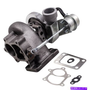 Turbo Charger �V�{���[�̃^�[�{W�V���[�YISUZU N�V���[�Y�g���b�N3.9L 4BD2-TC 1995-1998 94052838 Turbo for Chevy W-Series Isuzu N-series Truck 3.9L 4BD2-TC 1995-1998 94052838�y���s�A���i�z