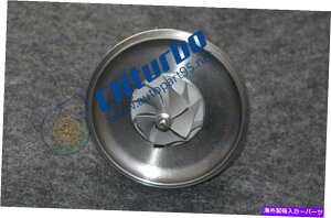 Turbo Charger �V����RHF3�^�[�{�`���[�W���[Chra Cartridge�AKubota�ABobcat Tractor�A1J700-17010�ACK41�A New RHF3 Turbocharger CHRA Cartridge,Kubota,Bobcat Tractor,1J700-17010,CK41,�y���s�A���i�z