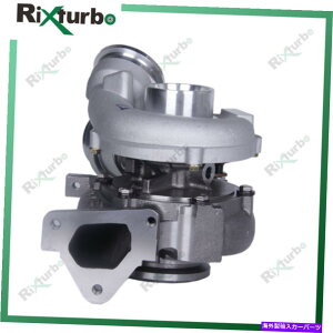 Turbo Charger TurboCharger GT2256V 709838 for Mercedes-pkw e 270 ml 270 CDI W210 W163 OM612 Turbocharger GT2256V 709838 for Mercedes-PKW E 270 ML 270 CDI W210 W163 OM612�y���s�A���i�z