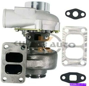 Turbo Charger 3522900 3802290 3520030 3535381 H1Cカミンズ用ディーゼルターボ充電器4BT 3.9 3522900 3802290 3520030 3535381 H1C Diesel Turbo Charger for Cummins 4BT 3.9