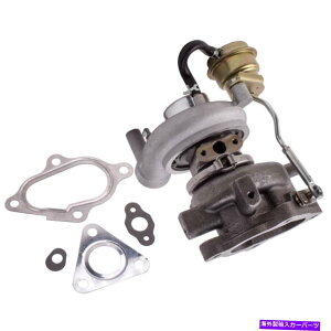 Turbo Charger �O�H�̃^�[�{�`���[�W���[94-98�G�N�X�v���XL300�f���JME202578 2.8L ME202578 Turbocharger for Mitsubishi 94-98 Express L300 Delica ME202578 2.8L ME202578
