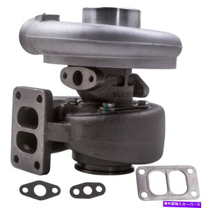 Turbo Charger Dodge CumminsH1C^[{[d5.9L 1988-1990 D250 D350 W250 W350 466565 H1C Turbo charger for Dodge Cummins 5.9L 1988 - 1990 D250 D350 W250 W350 466565