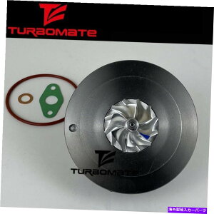 Turbo Charger MFS Turbo Cartridge 54409880046 for BWM 1 2 3 4 F 20 21 22 23 30 34 35 80 110 kW MFS Turbo cartridge 54409880046 for BWM 1 2 3 4 F 20 21 22 23 30 34 35 80 110 Kw�y���s�A���i�z