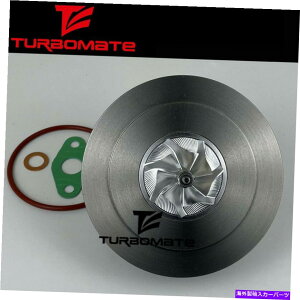 Turbo Charger �^�[�{�J�[�g���b�WKP35 10009880069 FOR VW AMAROK 2.0 BITDI 180 HP CNEA CSHA 2010 Turbo cartridge KP35 10009880069 for VW Amarok 2.0 BiTDI 180 HP CNEA CSHA 2010�y���s�A���i�z