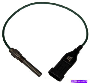 Turbo Charger �v���~�A���^�[�{�`���[�W���[���x�Z���T�[�h�[�}��HD�\�����[�V����904-7784�i�������j Premium Turbocharger Speed Sensor DORMAN HD Solutions 904-7784 (Fast Shipping)�y���s�A���i�z