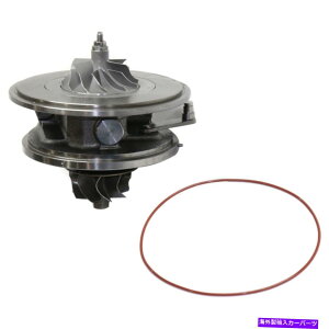 Turbo Charger 2008N2009NDodge Sprinter 2500/3500x[X̐V^[{`[W[ New Turbocharger for 2008-2009 Dodge Sprinter 2500/3500 Base