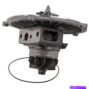 Turbo Charger �t�H�[�h�p���[�X�g���[�N7.3L GTP38 F250 F350 F450 1999-�̃^�[�{�J�[�g���b�WCRA�R�A Turbo Cartridge Chra Core For Ford Powerstroke 7.3L GTP38 F250 F350 F450 1999-�y���s�A���i�z