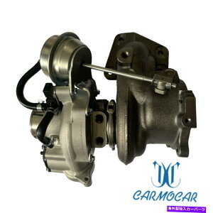 Turbo Charger 53049700200 K04�^�[�{�`���[�W���[250hp 2013-2016 Buick Verano 2.0L Regal 184kw 53049700200 K04 Turbocharger 250HP For 2013-2016 Buick Verano 2.0L Regal 184KW�y���s�A���i�z
