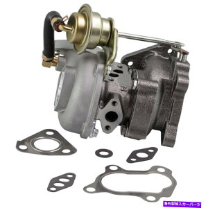 Turbo Charger ^GW̃^[{`[W[VZ21Xm[[rNbhRhinoI[goC100hp Turbocharger VZ21 For Small Engine Snowmobiles Quads Rhino Motorcycle 100HP