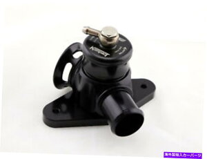 Turbo Charger Turbosmart Kompact�f���A���|�[�g�I�t�o���u05-13 Mazda CX7�AMazaspeed 3��6 Turbosmart Kompact Dual Port Blow Off Valve For 05-13 Mazda CX7, Mazaspeed 3 & 6�y���s�A���i�z