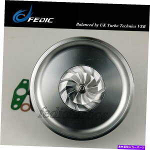 Turbo Charger �A�b�v�O���[�h11+0 MFS Turbo 17201-30150 for Toyota hiace 3.0 d4d 126kw 171hp 1kd-ftv Upgrade 11+0 MFS Turbo 17201-30150 for Toyota Hiace 3.0 D4D 126Kw 171HP 1KD-FTV�y���s�A���i�z