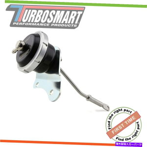 Turbo Charger New * Turbosmart * Renault Clio Rs 1.6T -7psi̓Wastegate -75 NEW * TURBOSMART * INTERNAL WASTEGATE -75 FOR RENAULT CLIO RS 1.6T - 7PSI