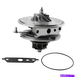 Turbo Charger �^�[�{�R�A�J�[�g���b�W�p�_�b�W�X�v�����^�[OM642 160/165 KW 2004- 765155 68037207AA Turbo Core Cartridge For Dodge Sprinter OM642 160/165 KW 2004- 765155 68037207AA�y���s�A���i�z