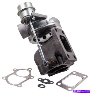 Turbo Charger TB2568 466409^[{C\YgbNnV[Ynkr npr nqr 4bd2gbN4bd2-tc 3.9l TB2568 466409 Turbo for Isuzu Truck N-Series NKR NPR NQR 4BD2 Truck 4BD2-TC 3.9L