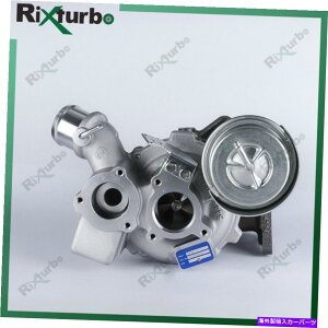 Turbo Charger KP39 Turbo 543998880133 For Ford Volvo S60 S80 V40 V60 V70 1.6 SGDI ECOBOOST KP39 turbo 54399880133 for Ford Volvo S60 S80 V40 V60 V70 1.6 SGDI EcoBoost�y���s�A���i�z