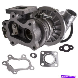 Turbo Charger Caterpillar C2.2 2389349 104890012 VG420081 135756180̃^[{[d Turbo charger FOR CATERPILLAR C2.2 2389349 104890012 VG420081 135756180