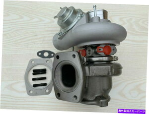 Turbo Charger TD04HL-16T�A�b�v�O���[�h19T 300HP�{���{C70 850 L850 V70 2.3 T5 B5234FT�^�[�{�`���[�W���[ TD04HL-16T Upgrade 19T 300HP Volvo C70 850 L850 V70 2.3 T5 B5234FT Turbocharger