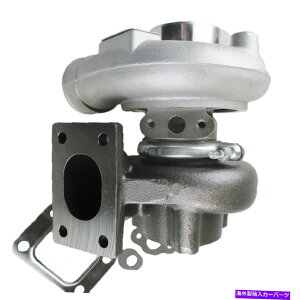 Turbo Charger TD04HLターボチャージャー5I-8122猫エンジン3064掘削機312b 312 311b 311b TD04HL Turbocharger 5i-8122 For CAT Engine 3064 Excavator 312B 312 312B L 311B