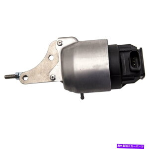 Turbo Charger VW Jetta Golf Beetle 1.9 TDI BRM Engine 2005 2006 2007BV39^[{AN`G[^ BV39 Turbo Actuator for VW Jetta Golf Beetle 1.9 TDI BRM Engine 2005 2006 2007