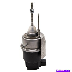 Turbo Charger tHNX[QWFb^p̃^[{AN`G[^BV39 1.9 TDI BRM 038253014 QV 2005--2007 Turbo Actuator BV39 for Volkswagen Jetta 1.9 TDI BRM 038253014 QV 2005--2007