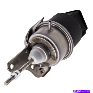 Turbo Charger bv39^[{AN`G[^[VWStpEFCXgQ[g1.9 TDI BRM 2007 1.9L 038253014QX BV39 Turbo Actuator Wastegate for VW Golf 1.9 TDI BRM 2007 1.9L 038253014QX
