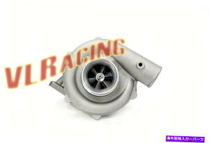 Turbo Charger ���j�o�[�T��T3/T4�^�[�{�[�d��2.5 .50AR�N�C�b�N�X�v�[��T3�t�����W4�{���g UNIVERSAL T3/T4 TURBO CHARGER 2.5 .50AR QUICK SPOOL T3 FLANGE 4 BOLT�y���s�A���i�z