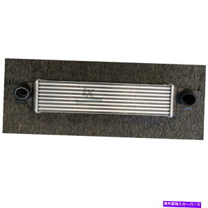Turbo Charger �q�����_�C2009�N�̃^�[�{�C���^�[�N�[���[ - 2012 Genesis Coupe 2.0L MT/at 28271-2C000 Turbo Intercooler for Hyundai 2009 - 2012 Genesis Coupe 2.0L MT/AT 28271-2C000�y���s�A���i�z