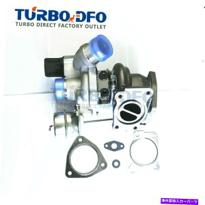 Turbo Charger K03 Turbo Charger 53039700121 for Citroen C4 DS3 1.6 THP 150HP EP6DT 2009- K03 turbo charger 53039700121 for Citroen C4 DS3 1.6 THP 150HP EP6DT 2009-