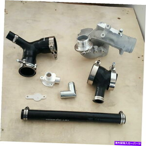 Turbo Charger Fit GTI�iMK5/MK6�jJetta Passat A3 2.0T TSI TFSI 53039880105�A�b�v�O���[�hK03 K04-064 FIT GTI (MK5/MK6) JETTA Passat A3 2.0T TSI TFSI 53039880105 Upgrade K03 K04-064�y���s�A���i�z