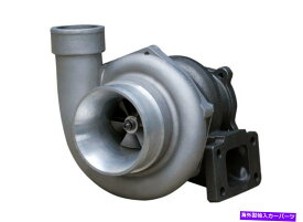 Turbo Charger GT35 GT3540 GT3582 T3 FLANGE AR.82ユニバーサルターボ充電器240SX GT35 GT3540 GT3582 T3 Flange AR.82 Universal Turbo Charger 240SX