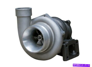 Turbo Charger GT35 GT3540 GT3582 T3 FLANGE AR.82���j�o�[�T���^�[�{�[�d��240SX GT35 GT3540 GT3582 T3 Flange AR.82 Universal Turbo Charger 240SX�y���s�A���i�z