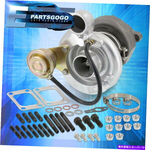Turbo Charger 90-99 Eclipse 1G 2G[U[^DSM 4G63T TD05 TD06 20G^[{[d For 90-99 Eclipse 1G 2G Laser Talon DSM 4G63T TD05 TD06 20G Turbo Charger