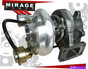 Turbo Charger 1995-1999 Eclipse 2G DSM 4G63T TD05-20G T3 Turbo TD04 TD05-14B TD06�[�d�� For 1995-1999 Eclipse 2G DSM 4G63T TD05-20G T3 Turbo TD04 TD05-14B TD06 Charger�y���s�A���i�z