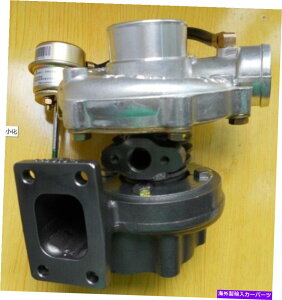 Turbo Charger jo[T^[{[dGT25 GT28 GT2860 .86zbg^[r.42R[hT28T25tW Universal Turbo charger GT25 GT28 GT2860 .86 hot Turbine .42 cold T28T25 Flange