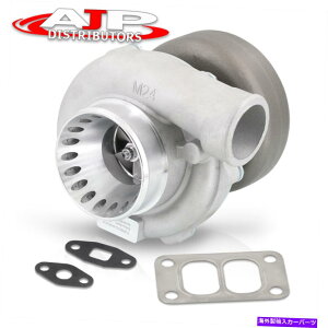 Turbo Charger T70 / T3�t�����W3.0L����6.0L�G���W���^�[�{�[�d��^�[�{�`���[�W���[�X�e�[�W4 .70 A / R T70 / T3 Flange 3.0L To 6.0L Engine Turbo Charger Turbocharger Stage 4 .70 A/R�y���s�A���i�z