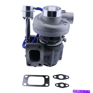 Turbo Charger ^[{[dHX30W 3592015 3800709 Dodge Ram Cummins 4BT 110hp̓K Turbo Charger HX30W 3592015 3800709 Fits For Dodge RAM Cummins 4BT 110HP