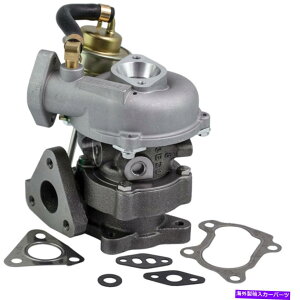 Turbo Charger ^[{[dtBbgRHB31 VZ21Xm[[rNbhRHINOI[goCATV 100HP Turbo Charger Fit RHB31 VZ21 Snowmobiles Quads Rhino Motorcycle ATV 100hp
