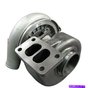 Turbo Charger CXRACING H1CfB[[^[{[dp_bWJ~Y6BTAA 175HP 3531677 3535452 CXRacing H1C Diesel Turbo Charger For Dodge Cummins 6BTAA 175HP 3531677 3535452