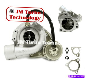 Turbo Charger Audi A4 B5 B6 VW PASSAT 1.8T 300HPXv[^[{[dpK04^[{`[W[ K04 TurboCharger FOR audi A4 B5 B6 VW Passat 1.8T 300hp Fast Spool Turbo Charger